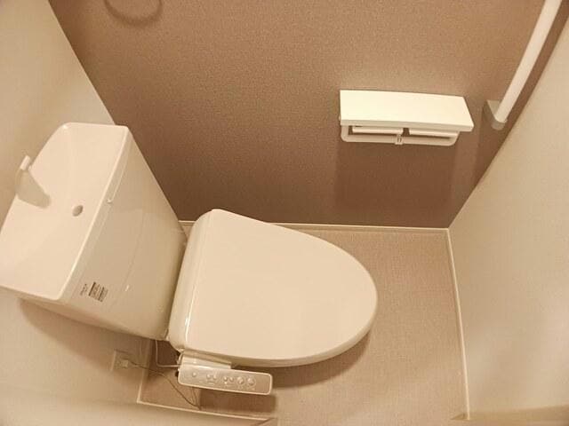  フォレスト　コート　網干