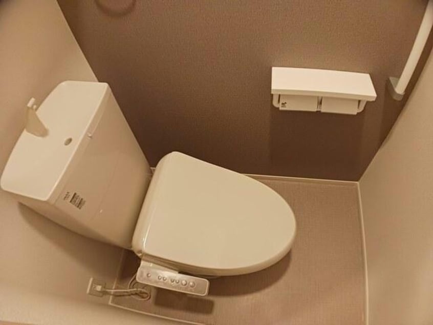  フォレスト　コート　網干