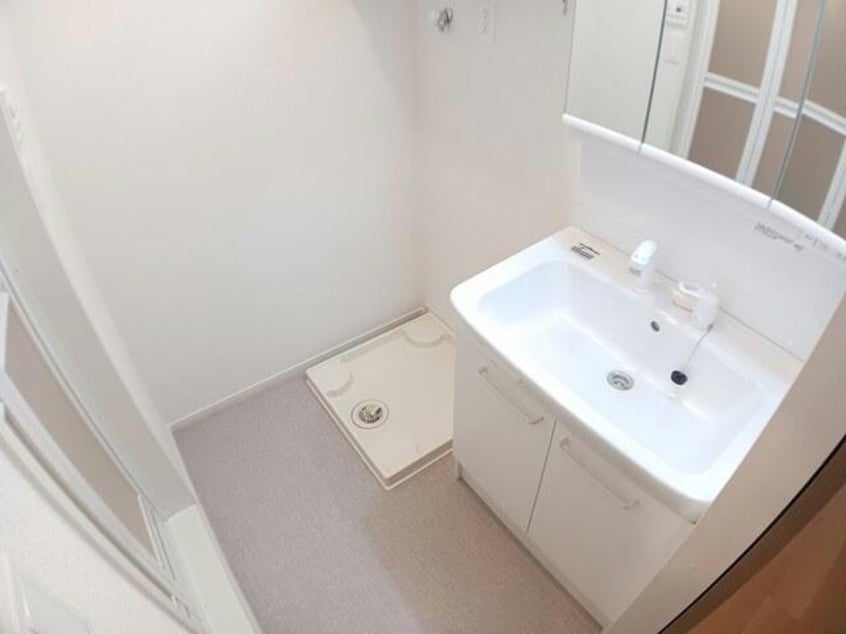  フォレスト　コート　網干