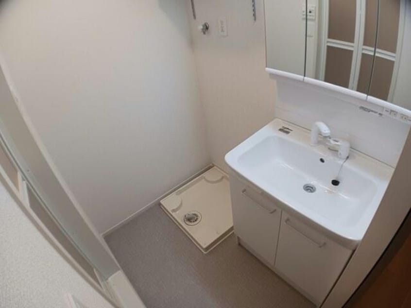  フォレスト　コート　網干