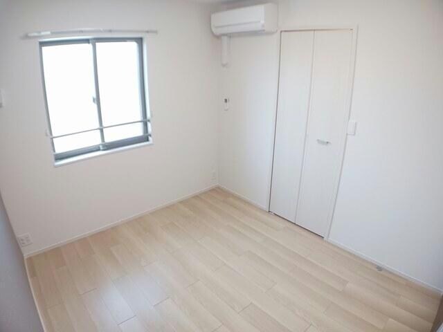  フォレスト　コート　網干