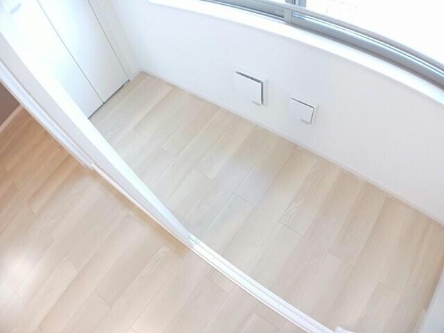  フォレスト　コート　網干