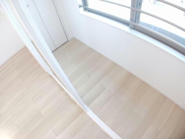  フォレスト　コート　網干