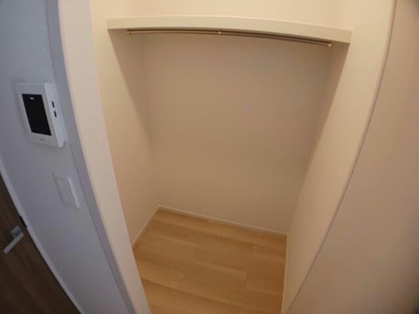  フォレスト　コート　網干