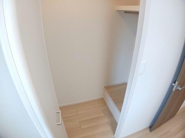  フォレスト　コート　網干