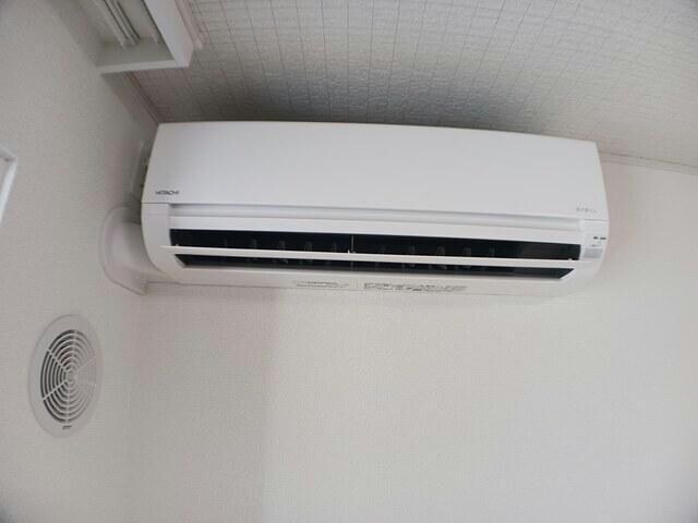  フォレスト　コート　網干