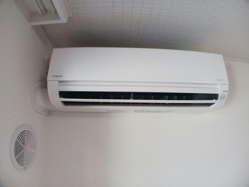  フォレスト　コート　網干