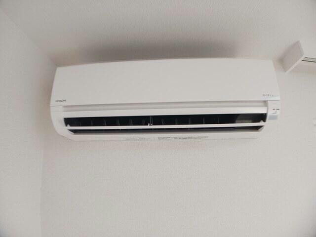  フォレスト　コート　網干