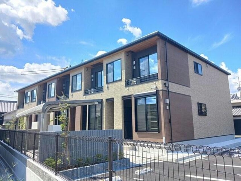  ベル　ソレイユ