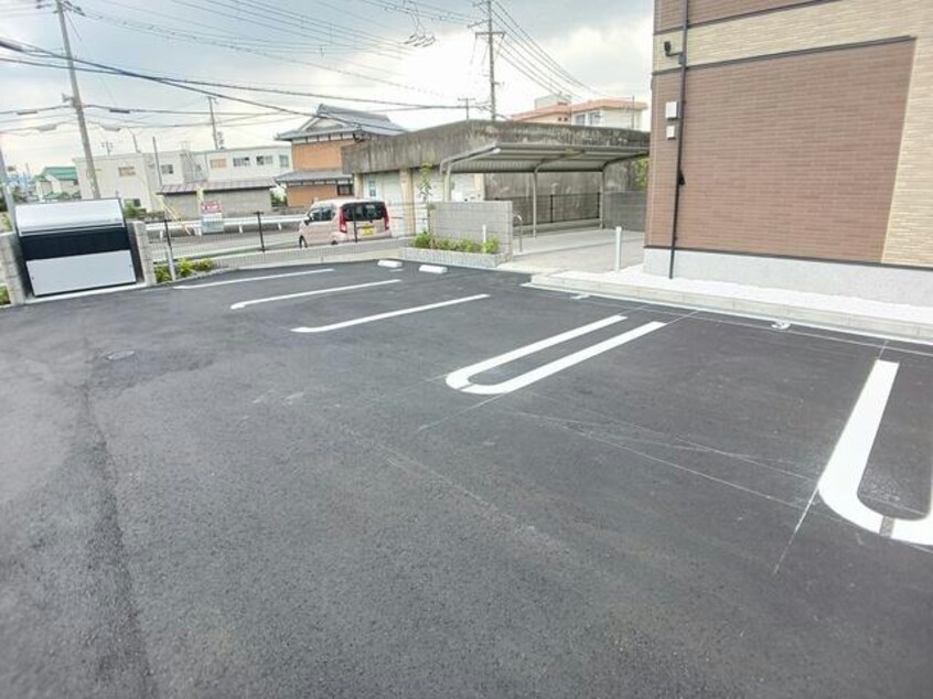  ベル　ソレイユ