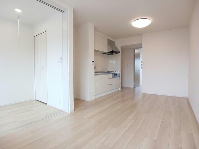  ベル　ソレイユ