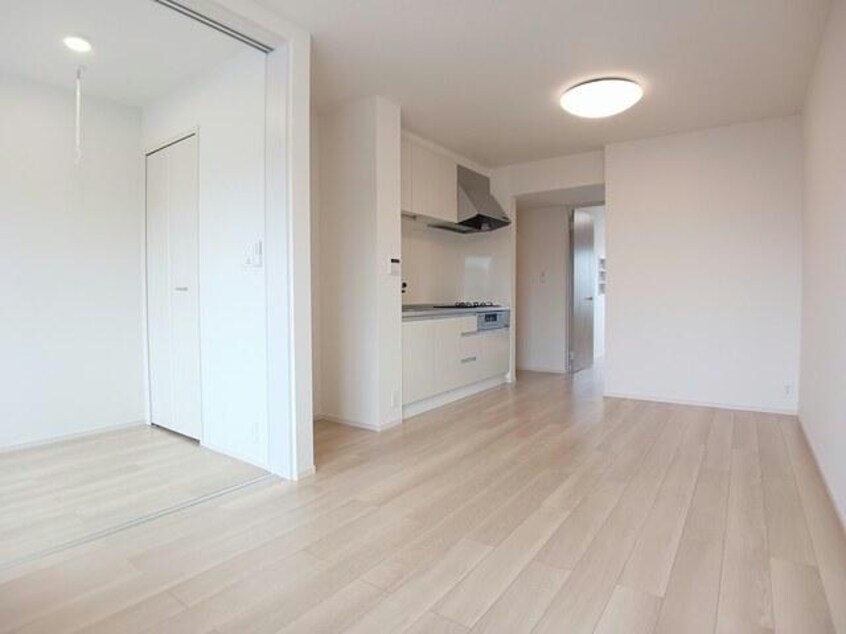  ベル　ソレイユ