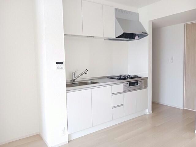  ベル　ソレイユ