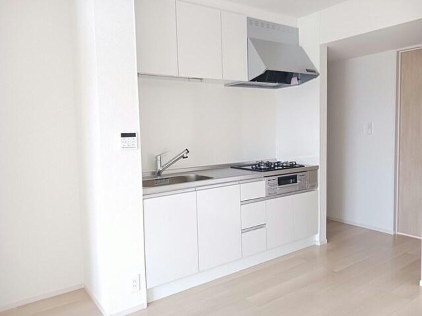  ベル　ソレイユ