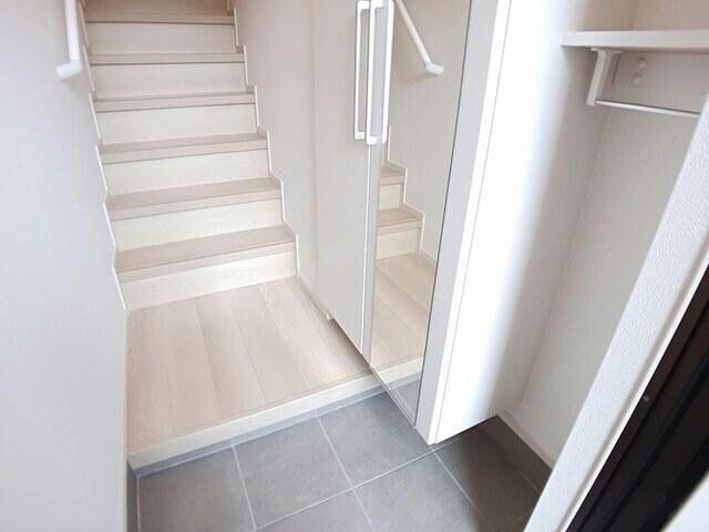  ベル　ソレイユ