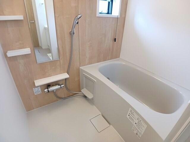  ベル　ソレイユ