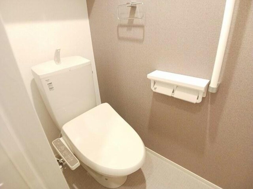  ベル　ソレイユ