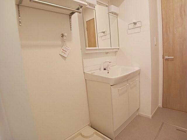  ベル　ソレイユ