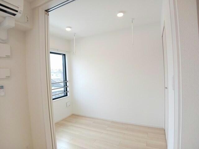  ベル　ソレイユ