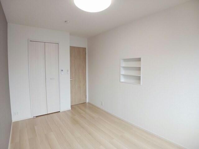  ベル　ソレイユ