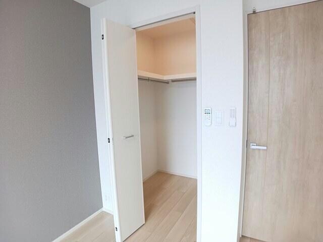  ベル　ソレイユ