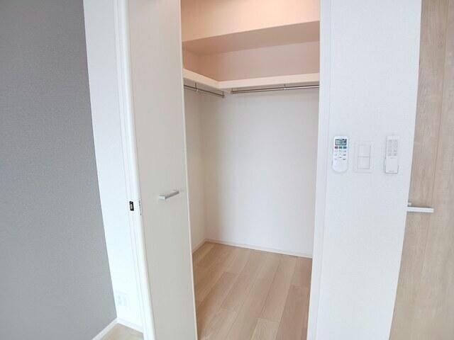  ベル　ソレイユ