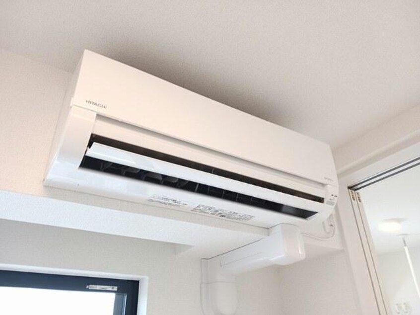  ベル　ソレイユ