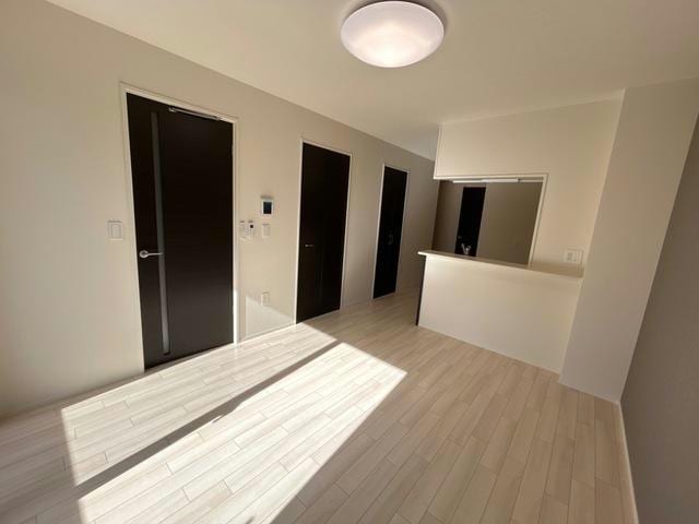  アクロポリスⅦ