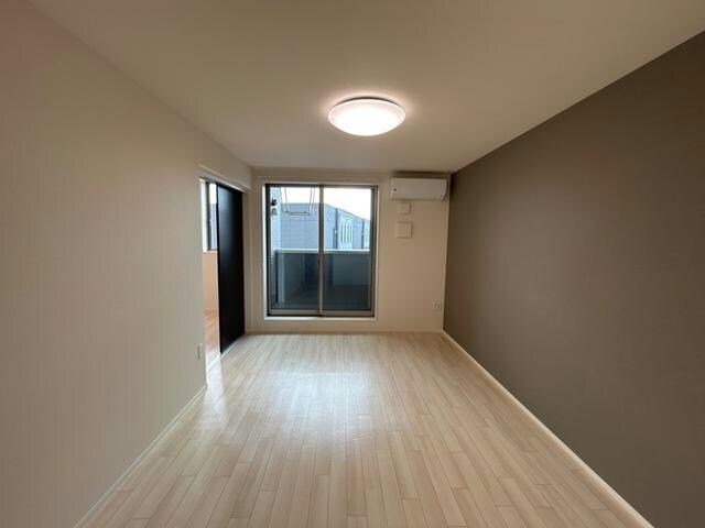  アクロポリスⅦ