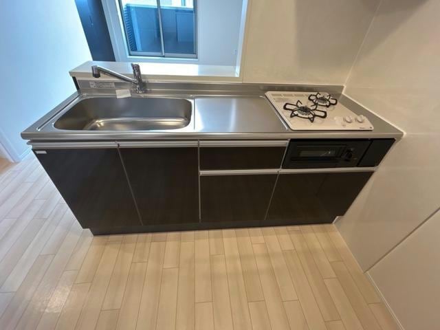  アクロポリスⅦ