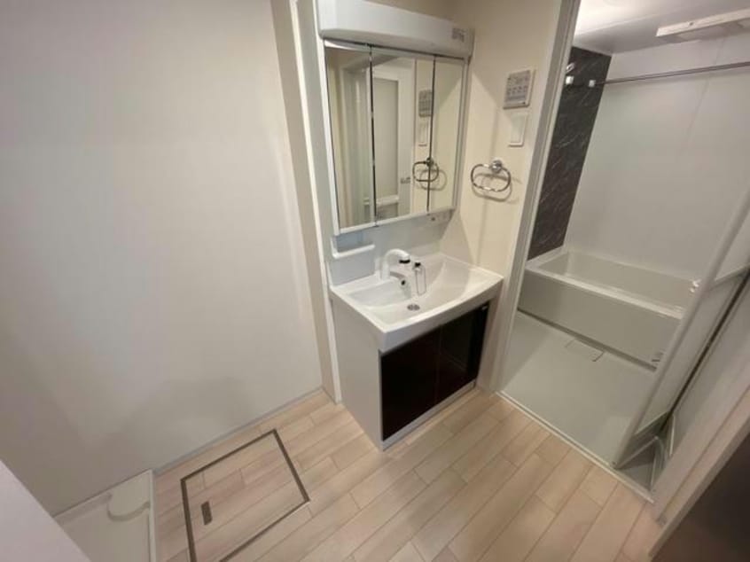  アクロポリスⅦ