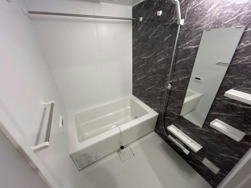  アクロポリスⅦ