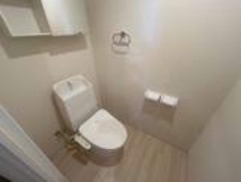  アクロポリスⅦ