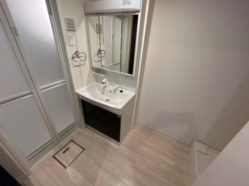  アクロポリスⅦ