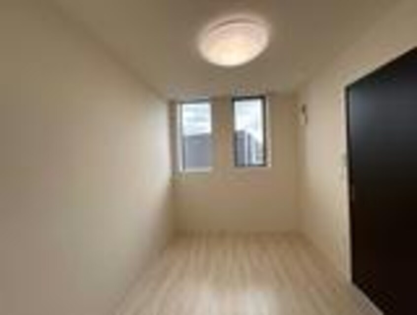  アクロポリスⅦ