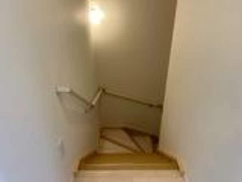  アクロポリスⅦ