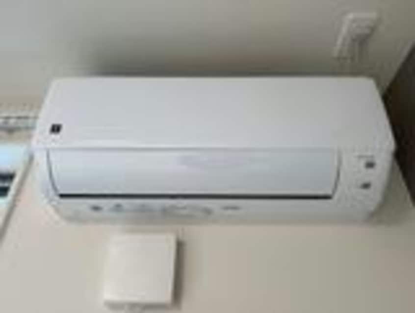  アクロポリスⅦ