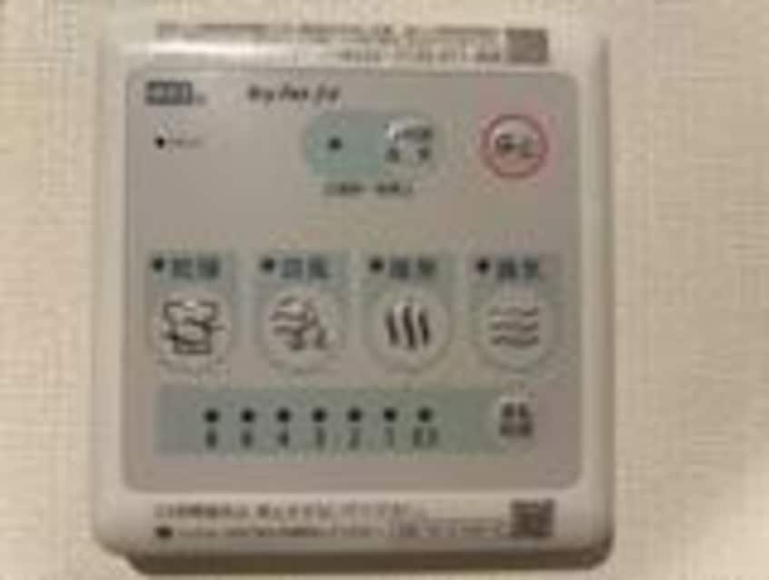  アクロポリスⅦ