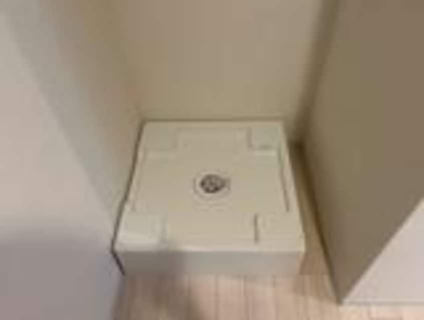  アクロポリスⅦ