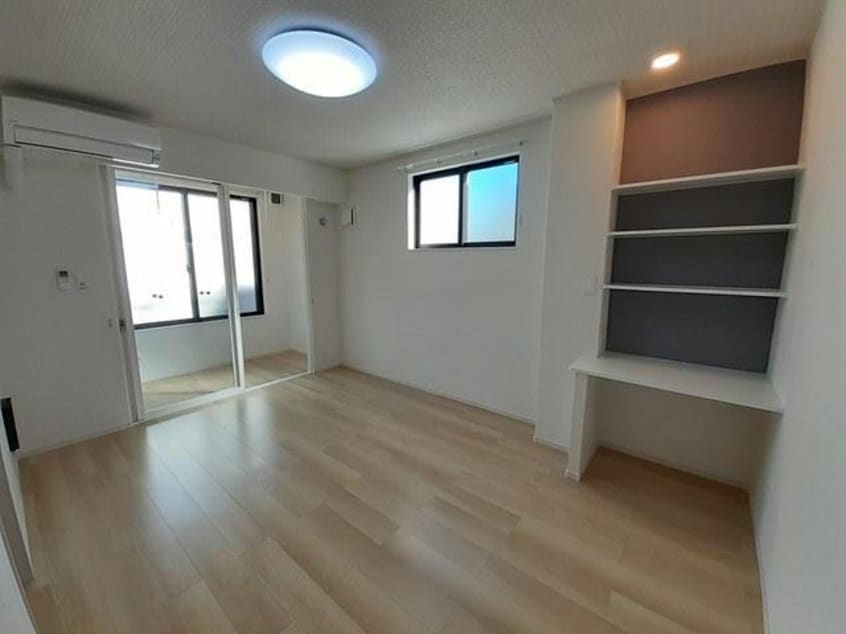  メゾングレーヌ龍野町