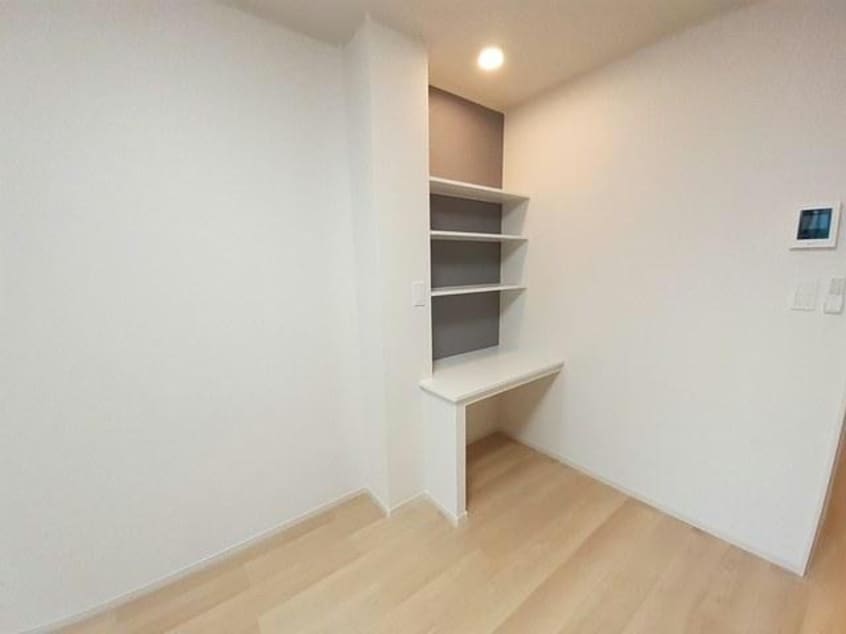  メゾングレーヌ龍野町