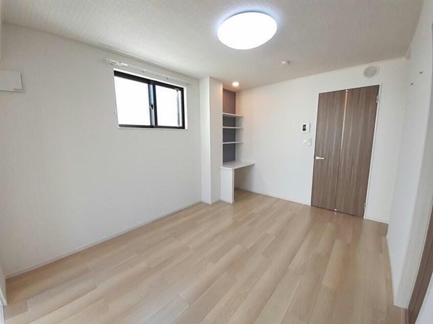  メゾングレーヌ龍野町