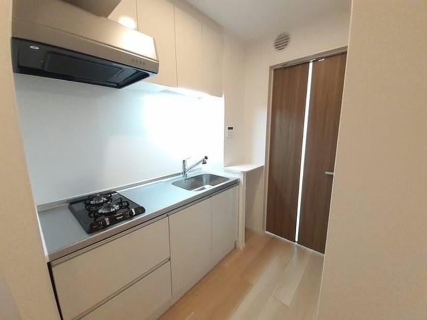  メゾングレーヌ龍野町