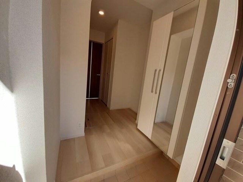  メゾングレーヌ龍野町