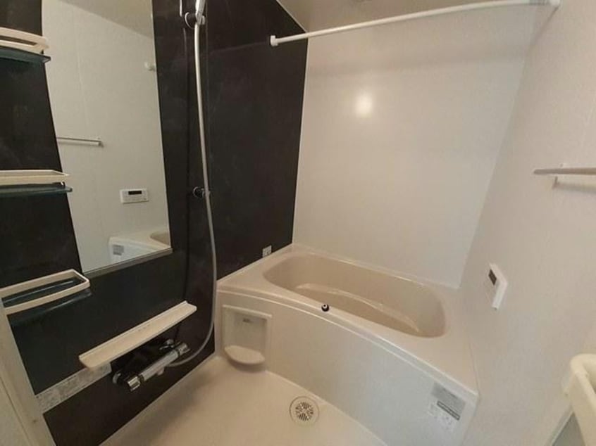  メゾングレーヌ龍野町