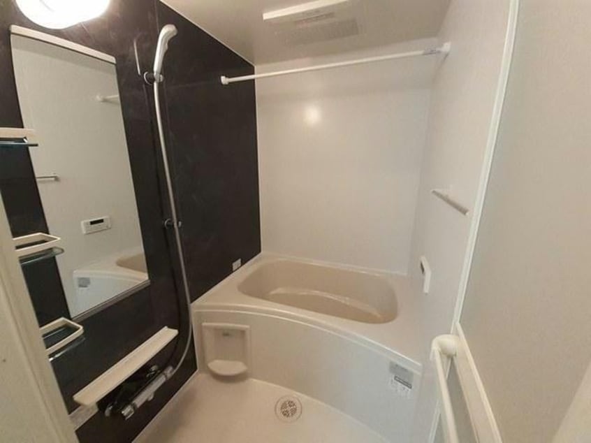  メゾングレーヌ龍野町