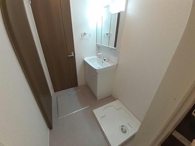  メゾングレーヌ龍野町