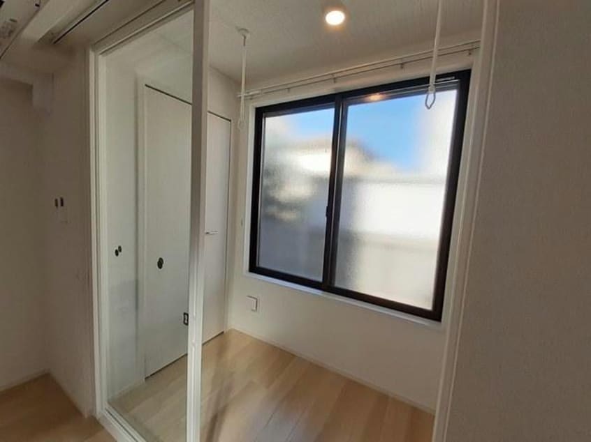  メゾングレーヌ龍野町