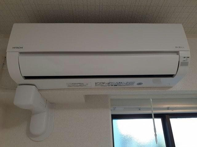  メゾングレーヌ龍野町