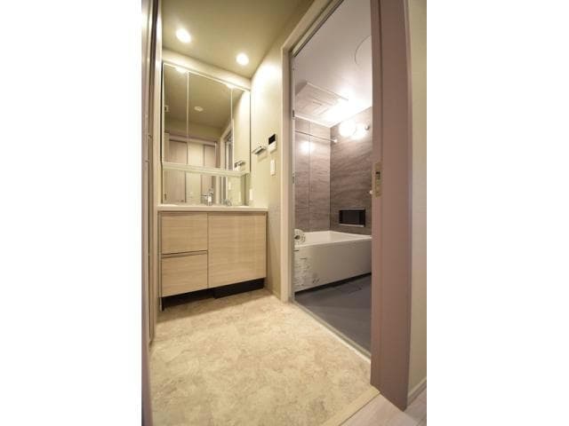  レーベン姫路本町